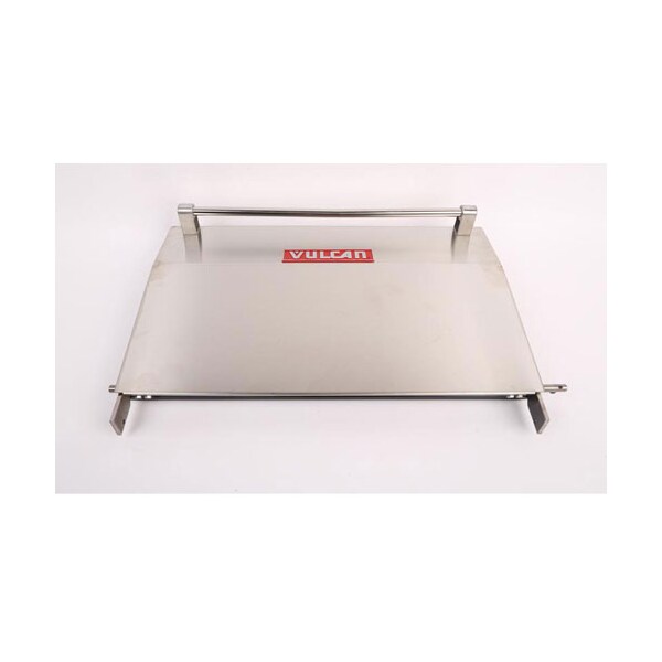 Hobart Oven Door Assy 409791-G2 - main